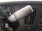 2023 Chevrolet Express 2500 Work Van Cargo