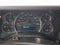 2023 Chevrolet Express 2500 Work Van Cargo