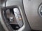2023 Chevrolet Express 2500 Work Van Cargo