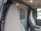 2023 Chevrolet Express 2500 Work Van Cargo