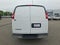 2023 Chevrolet Express 2500 Work Van Cargo