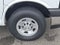 2023 Chevrolet Express 2500 Work Van Cargo
