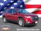 2019 Chevrolet Traverse LT Cloth w/1LT