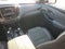 2019 Chevrolet Traverse LT Cloth w/1LT