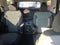 2019 Chevrolet Traverse LT Cloth w/1LT