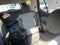 2019 Chevrolet Traverse LT Cloth w/1LT