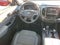 2019 Chevrolet Traverse LT Cloth w/1LT