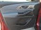 2019 Chevrolet Traverse LT Cloth w/1LT