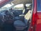 2019 Chevrolet Traverse LT Cloth w/1LT
