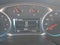 2019 Chevrolet Traverse LT Cloth w/1LT