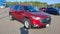 2019 Chevrolet Traverse LT Cloth w/1LT