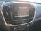 2019 Chevrolet Traverse LT Cloth w/1LT