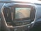 2019 Chevrolet Traverse LT Cloth w/1LT