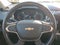 2019 Chevrolet Traverse LT Cloth w/1LT