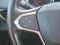 2019 Chevrolet Traverse LT Cloth w/1LT