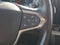 2019 Chevrolet Traverse LT Cloth w/1LT