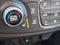 2019 Chevrolet Traverse LT Cloth w/1LT