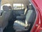 2019 Chevrolet Traverse LT Cloth w/1LT