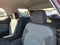 2019 Chevrolet Traverse LT Cloth w/1LT