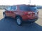 2019 Chevrolet Traverse LT Cloth w/1LT