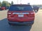 2019 Chevrolet Traverse LT Cloth w/1LT