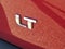 2019 Chevrolet Traverse LT Cloth w/1LT