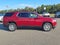 2019 Chevrolet Traverse LT Cloth w/1LT