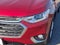 2019 Chevrolet Traverse LT Cloth w/1LT