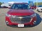 2019 Chevrolet Traverse LT Cloth w/1LT