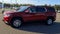 2019 Chevrolet Traverse LT Cloth w/1LT