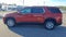 2019 Chevrolet Traverse LT Cloth w/1LT