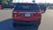 2019 Chevrolet Traverse LT Cloth w/1LT