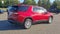 2019 Chevrolet Traverse LT Cloth w/1LT