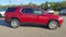 2019 Chevrolet Traverse LT Cloth w/1LT