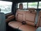 2026 GMC Sierra 2500HD Denali Ultimate