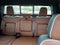 2026 GMC Sierra 2500HD Denali Ultimate