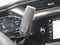 2026 GMC Sierra 2500HD Denali Ultimate
