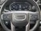 2026 GMC Sierra 2500HD Denali Ultimate
