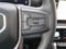 2026 GMC Sierra 2500HD Denali Ultimate