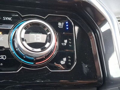 2026 GMC Sierra 2500HD Denali Ultimate