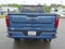 2026 GMC Sierra 2500HD Denali Ultimate