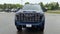 2026 GMC Sierra 2500HD Denali Ultimate