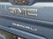 2026 GMC Sierra 2500HD Denali Ultimate