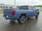 2026 GMC Sierra 2500HD Denali Ultimate