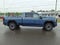 2026 GMC Sierra 2500HD Denali Ultimate