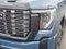2026 GMC Sierra 2500HD Denali Ultimate