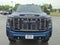 2026 GMC Sierra 2500HD Denali Ultimate