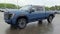 2026 GMC Sierra 2500HD Denali Ultimate