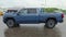 2026 GMC Sierra 2500HD Denali Ultimate