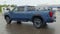 2026 GMC Sierra 2500HD Denali Ultimate